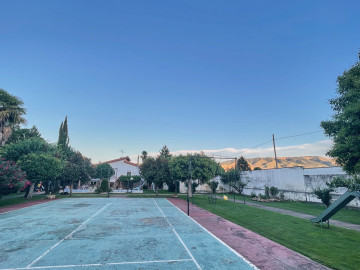 Casas o chalets-Venta-Albelda de Iregua-2356368-Foto-33-Carrousel