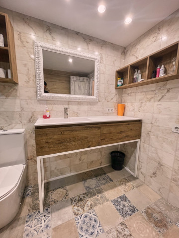 Casas o chalets-Venta-Albelda de Iregua-2356368-Foto-20-Carrousel