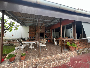 Casas o chalets-Venta-Albelda de Iregua-2356368-Foto-43-Carrousel