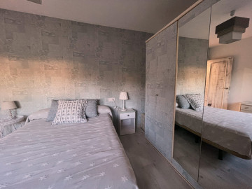 Casas o chalets-Venta-Albelda de Iregua-2356368-Foto-22-Carrousel