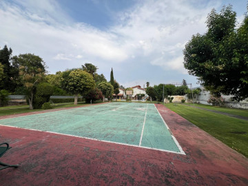 Casas o chalets-Venta-Albelda de Iregua-2356368-Foto-44-Carrousel