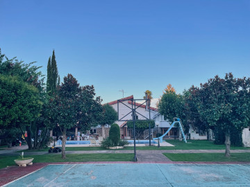 Casas o chalets-Venta-Albelda de Iregua-2356368-Foto-1-Carrousel
