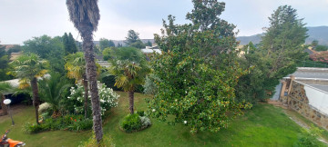 Casas o chalets-Venta-Albelda de Iregua-2356368-Foto-56-Carrousel