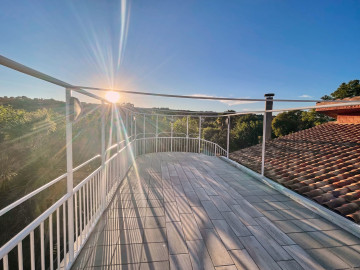 Casas o chalets-Venta-Albelda de Iregua-2356368-Foto-37-Carrousel