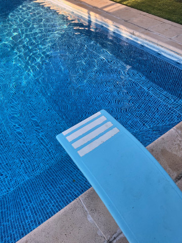Casas o chalets-Venta-Albelda de Iregua-2356368-Foto-35-Carrousel