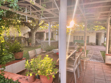 Casas o chalets-Venta-Albelda de Iregua-2356368-Foto-27-Carrousel