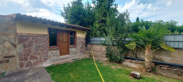 Casas o chalets-Venta-Albelda de Iregua-2356368-Foto-49-Carrousel