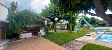 Casas o chalets-Venta-Albelda de Iregua-2356368