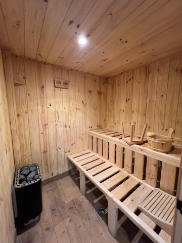 Casas o chalets-Venta-Albelda de Iregua-2356368-Foto-47-Carrousel