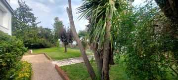 Casas o chalets-Venta-Albelda de Iregua-2356368-Foto-50-Carrousel