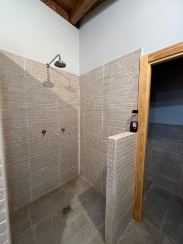 Casas o chalets-Venta-Albelda de Iregua-2356368-Foto-39-Carrousel