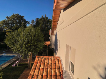 Casas o chalets-Venta-Albelda de Iregua-2356368-Foto-2-Carrousel