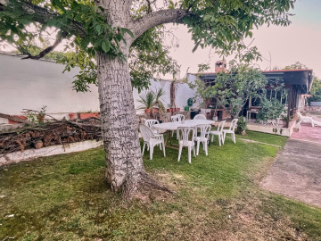 Casas o chalets-Venta-Albelda de Iregua-2356368-Foto-9-Carrousel