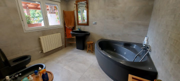 Casas o chalets-Venta-Albelda de Iregua-2356368-Foto-54-Carrousel