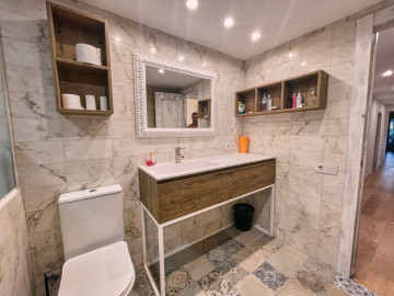Casas o chalets-Venta-Albelda de Iregua-2356368-Foto-19-Carrousel