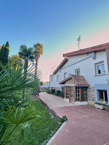 Casas o chalets-Venta-Albelda de Iregua-2356368-Foto-14-Carrousel