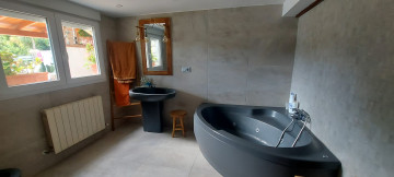 Casas o chalets-Venta-Albelda de Iregua-2356368-Foto-52-Carrousel