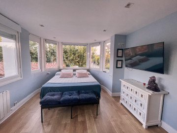 Casas o chalets-Venta-Albelda de Iregua-2356368-Foto-31-Carrousel