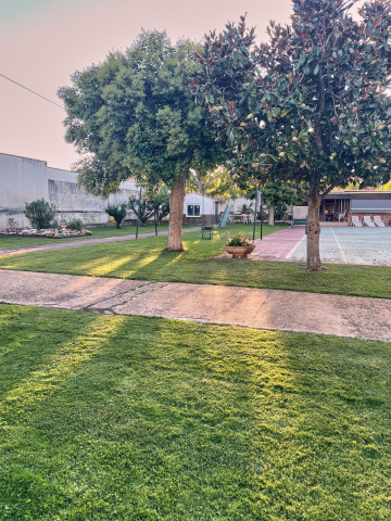 Casas o chalets-Venta-Albelda de Iregua-2356368-Foto-4-Carrousel