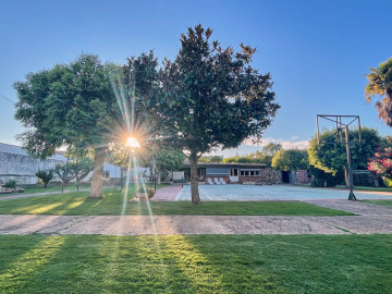 Casas o chalets-Venta-Albelda de Iregua-2356368-Foto-16-Carrousel