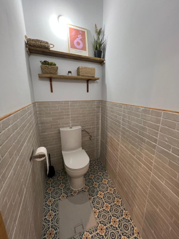 Casas o chalets-Venta-Albelda de Iregua-2356368-Foto-40-Carrousel
