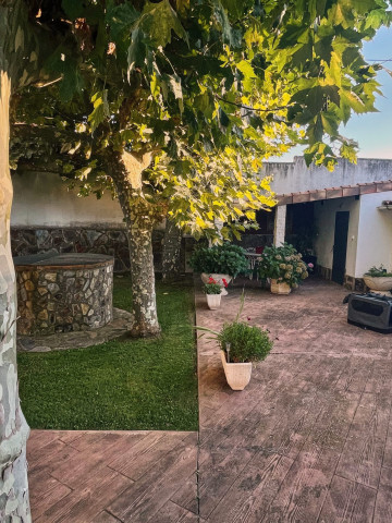 Casas o chalets-Venta-Albelda de Iregua-2356368-Foto-15-Carrousel