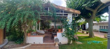 Casas o chalets-Venta-Albelda de Iregua-2356368-Foto-51-Carrousel