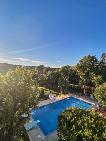 Casas o chalets-Venta-Albelda de Iregua-2356368-Foto-5-Carrousel