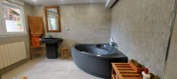 Casas o chalets-Venta-Albelda de Iregua-2356368-Foto-53-Carrousel