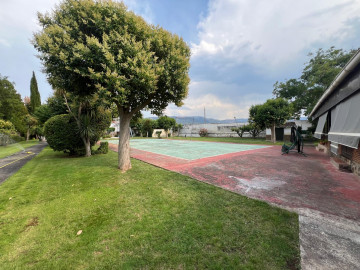 Casas o chalets-Venta-Albelda de Iregua-2356368-Foto-42-Carrousel