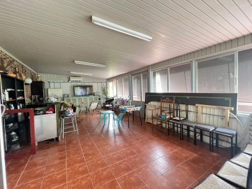 Casas o chalets-Venta-Albelda de Iregua-2356368-Foto-46-Carrousel