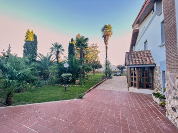 Casas o chalets-Venta-Albelda de Iregua-2356368-Foto-28-Carrousel
