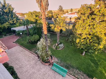 Casas o chalets-Venta-Albelda de Iregua-2356368-Foto-32-Carrousel