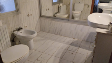 Casas o chalets-Venta-El Redal-2362996-Foto-30-Carrousel