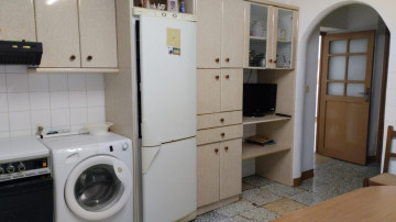Casas o chalets-Venta-El Redal-2362996-Foto-2-Carrousel