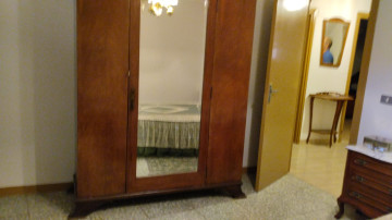 Casas o chalets-Venta-El Redal-2362996-Foto-7-Carrousel