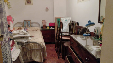 Casas o chalets-Venta-El Redal-2362996-Foto-21-Carrousel