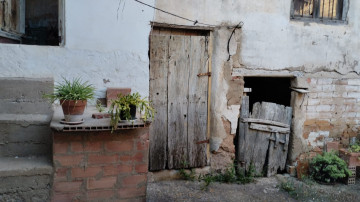 Casas o chalets-Venta-El Redal-2362996-Foto-44-Carrousel