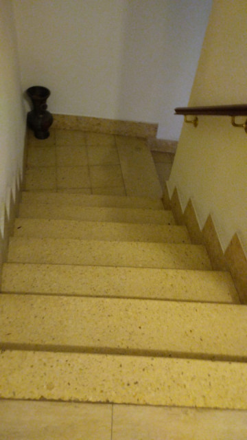 Casas o chalets-Venta-El Redal-2362996-Foto-35-Carrousel