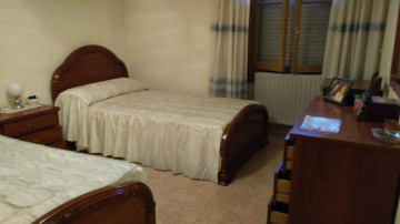 Casas o chalets-Venta-El Redal-2362996-Foto-14-Carrousel