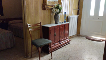 Casas o chalets-Venta-El Redal-2362996-Foto-38-Carrousel
