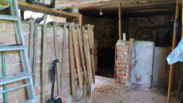 Casas o chalets-Venta-El Redal-2362996-Foto-46-Carrousel