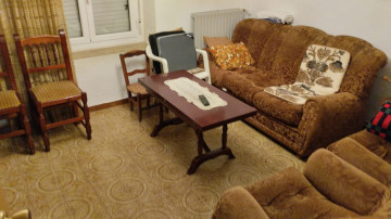 Casas o chalets-Venta-El Redal-2362996-Foto-31-Carrousel