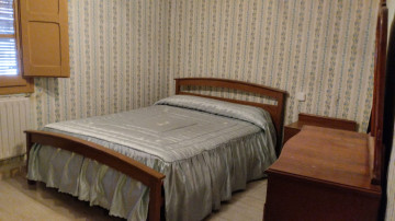 Casas o chalets-Venta-El Redal-2362996-Foto-20-Carrousel