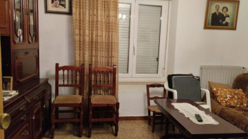 Casas o chalets-Venta-El Redal-2362996-Foto-33-Carrousel