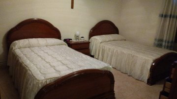 Casas o chalets-Venta-El Redal-2362996-Foto-15-Carrousel
