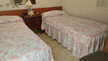 Casas o chalets-Venta-El Redal-2362996-Foto-11-Carrousel