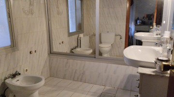 Casas o chalets-Venta-El Redal-2362996-Foto-29-Carrousel
