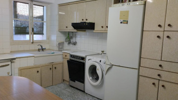 Casas o chalets-Venta-El Redal-2362996-Foto-1-Carrousel