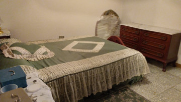 Casas o chalets-Venta-El Redal-2362996-Foto-6-Carrousel